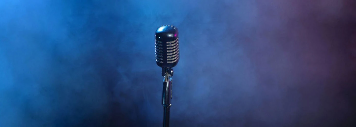 Постер Мэйби Бэйби в Пензе