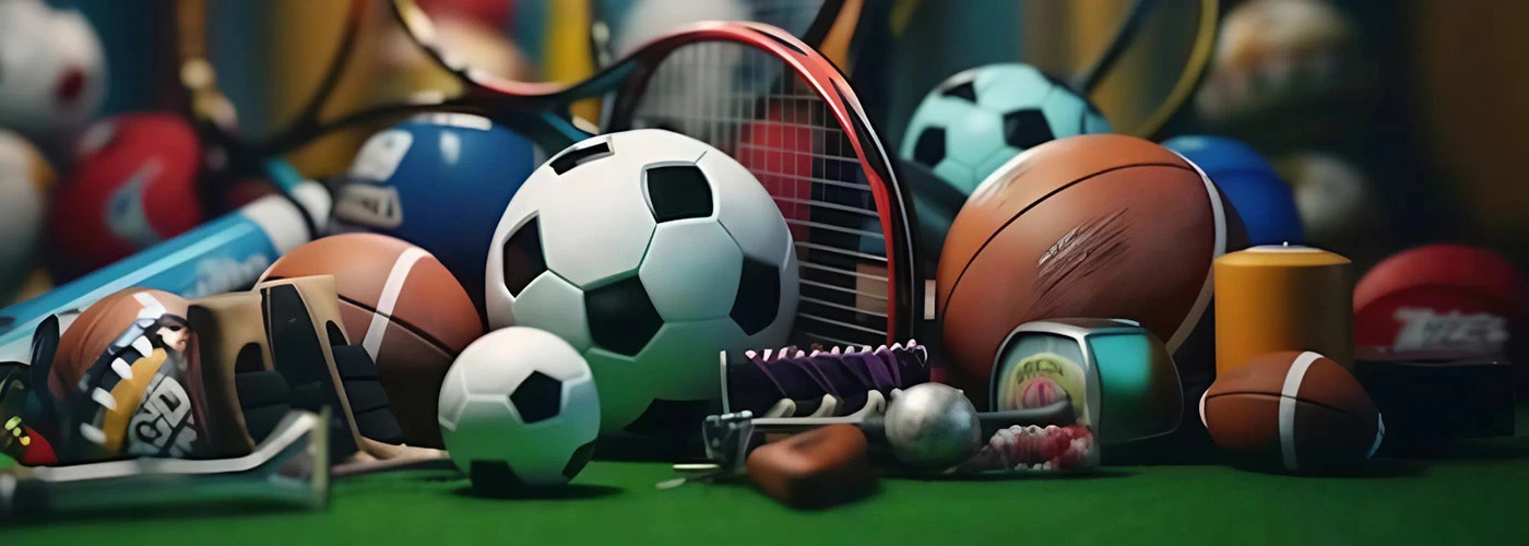 Постер LEON - Первенство России по футболу среди команд Второй Лиги «Дивизион Б» в Пензе