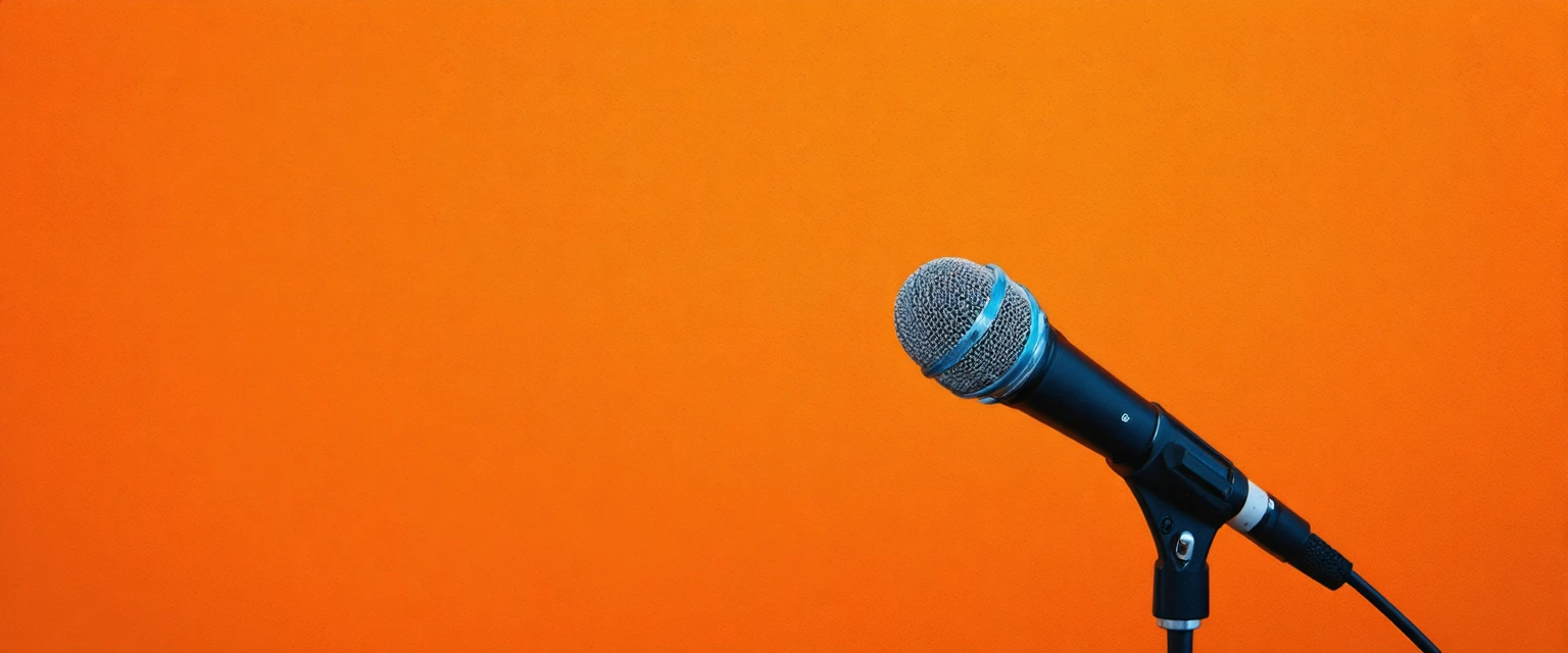 Постер Балбесы в Пензе